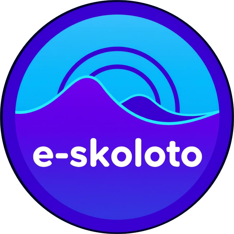 e-skoloto AI